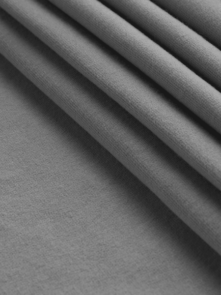 галька уголком 1000