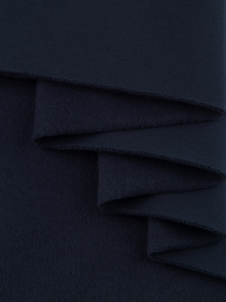 IMG_8880 (Темно-синий)_w