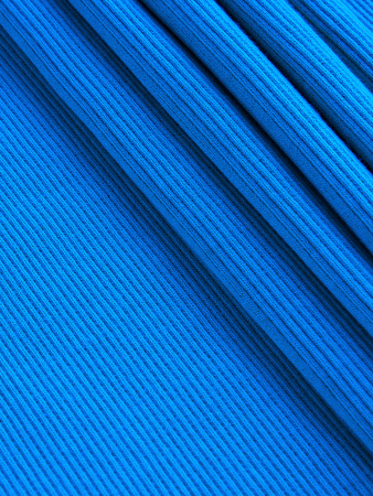 IMG_7971голубая лагуна_w