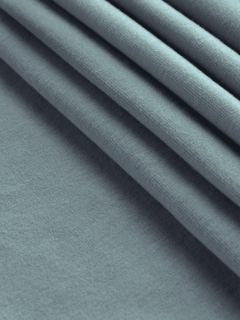 зимнее небо уголком1000