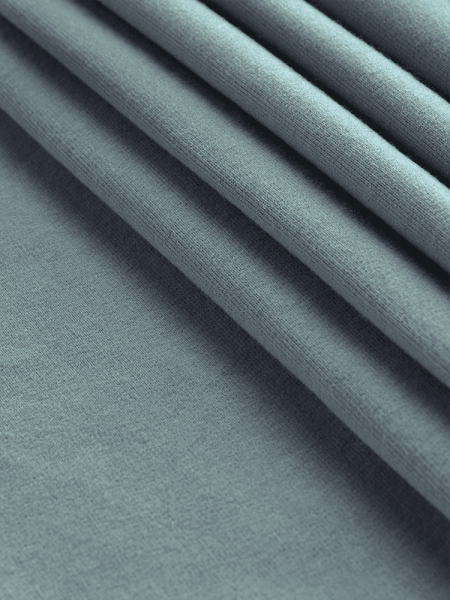 зимнее небо уголком1000