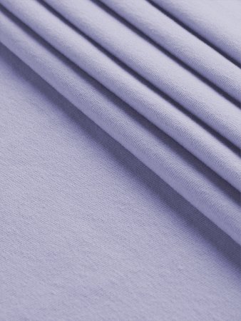 лиловый уголком 1000