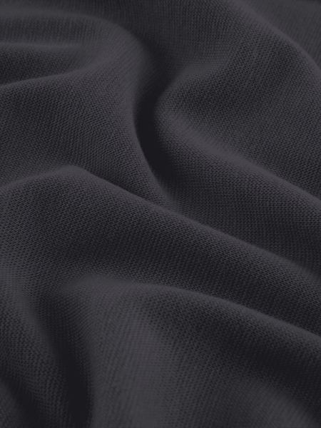 графит волной 1000