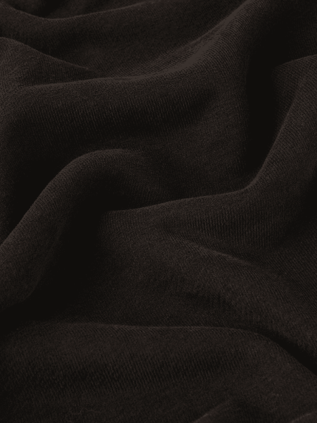 горький шоколад волна 1000