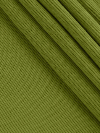 IMG_7949 (Лемограсс)_w