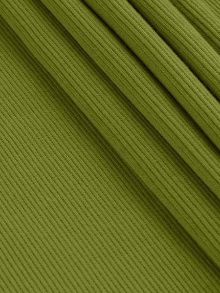 IMG_7949 (Лемограсс)_w