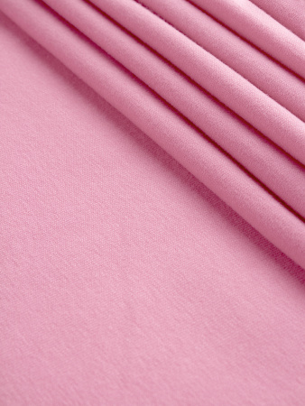 кул сакура угол