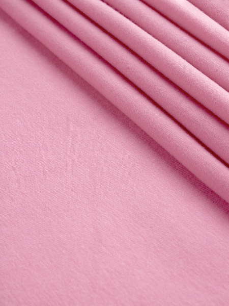 кул сакура угол