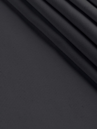 4F9A2201 (Антрацит)