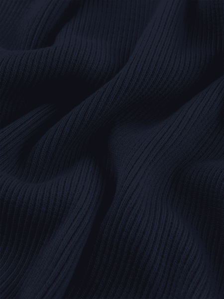 темносиний волной 1000