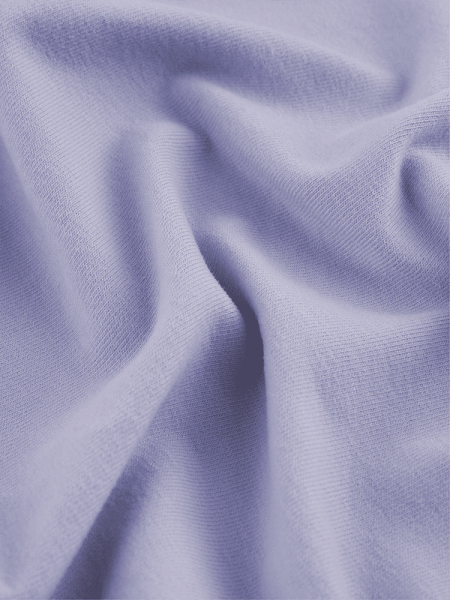 лиловый волной 1000