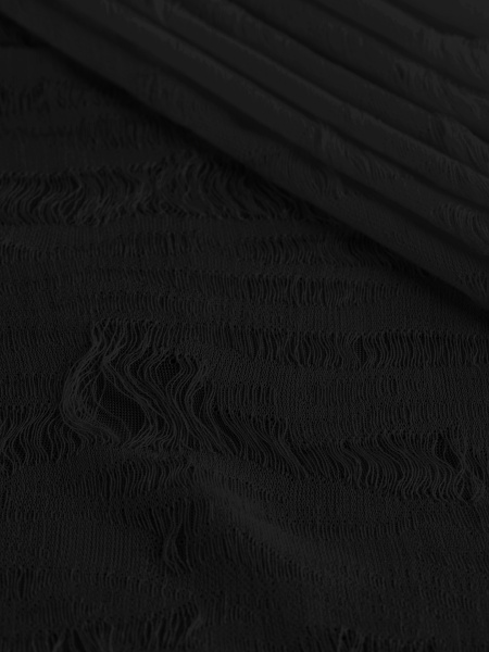 4F9A9311 (Черный)_w