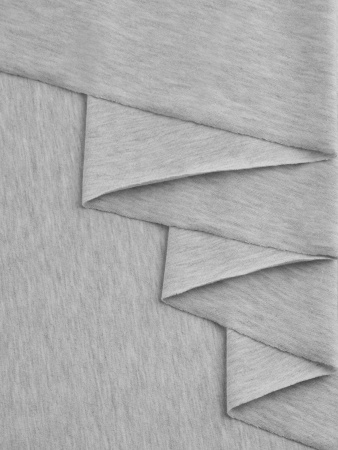 кулирка меланж со