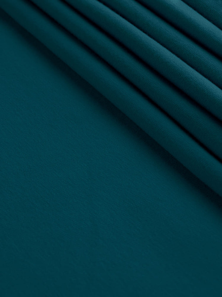 атлантика уголком