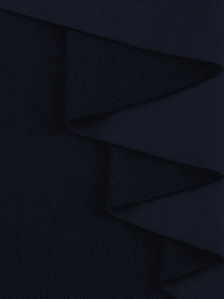 темносиний сосулька 1000