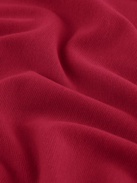 красный волной 1000