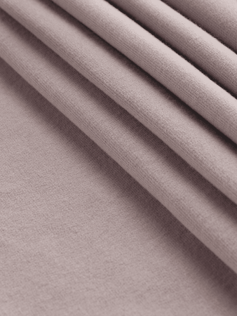 туман уголком 1000