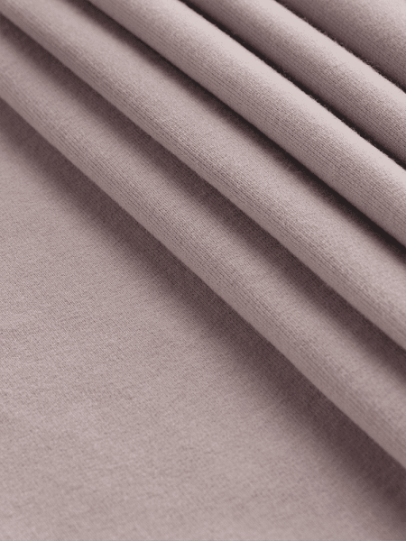 туман уголком 1000