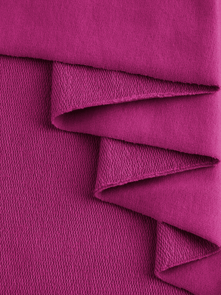 холодная фуксиясосулька 1000