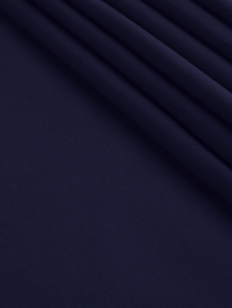 IMG_1253 (Галактика)_w