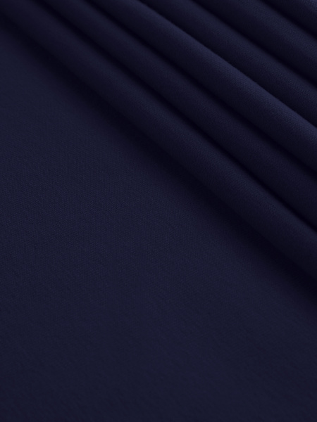 IMG_1253 (Галактика)_w