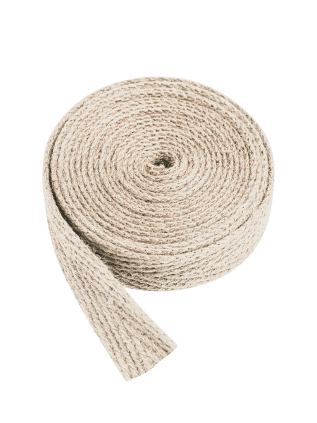 IMG_1347 (Неокрашенный)_w