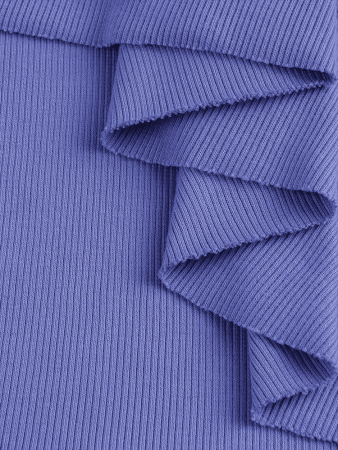 лаванда сосулькой 1000