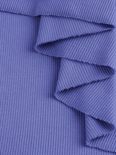 лаванда сосулькой 1000