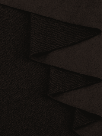 горький шоколад сосулька 1000