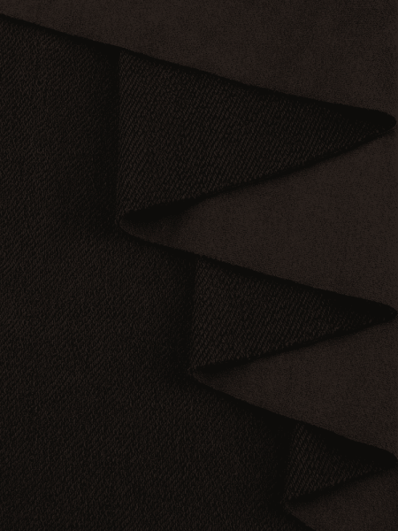 горький шоколад сосулька 1000