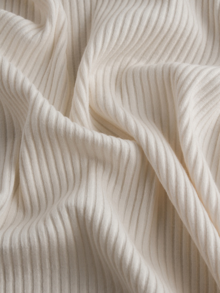 лапша велюр  мол волна