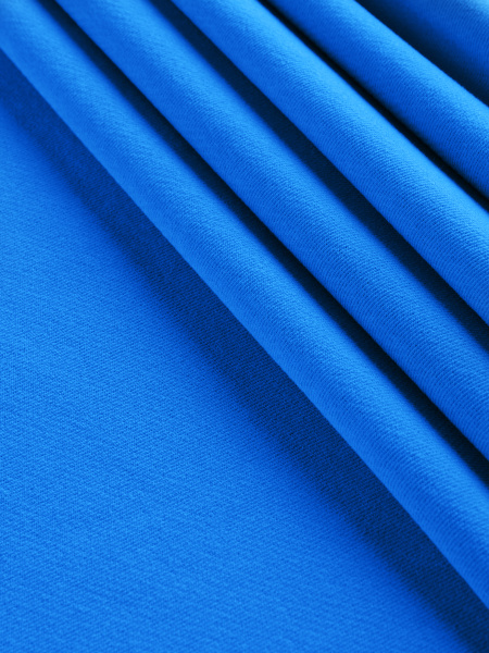 лагуна угол