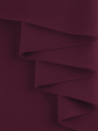 IMG_7618 (Каберне)