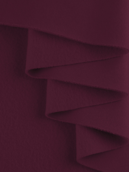 IMG_7618 (Каберне)