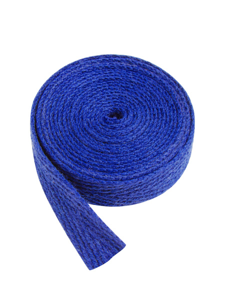 IMG_1347 (Санторини)_w