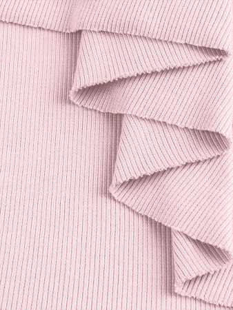 зефир сосулькой