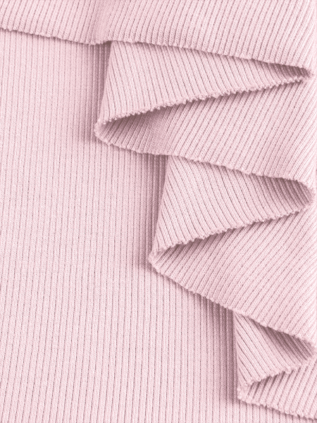 зефир сосулькой