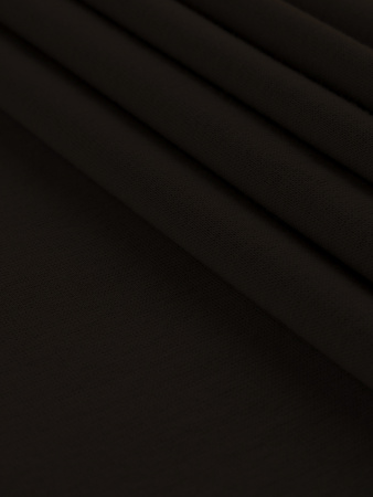 IMG_9233 (Горький шоколад)_w