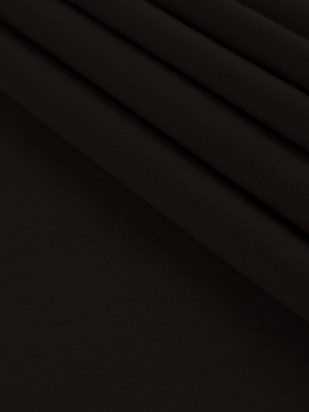 IMG_9233 (Горький шоколад)_w