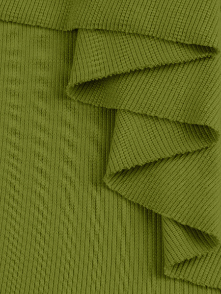 IMG_7970 (Лемограсс)_w