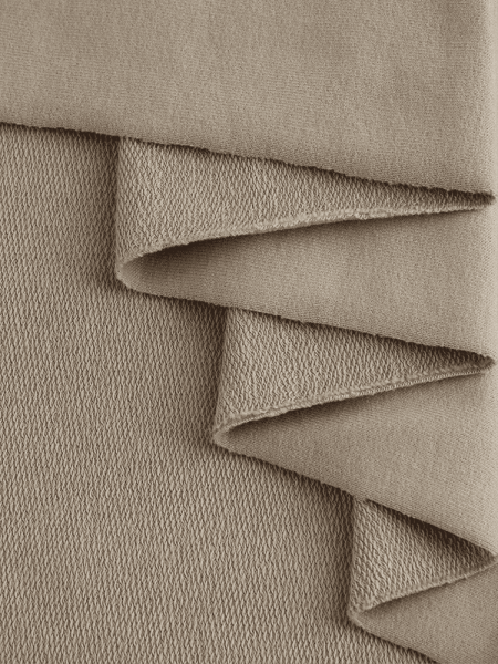 латте сосулькой1000