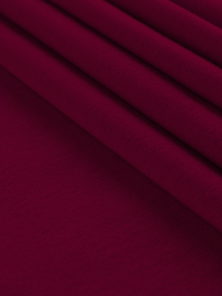 IMG_9233 (Брусника)_w