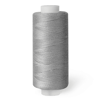 Нитки Dor Tak  (Пепел, 40/2, 400y) Нитки Dor Tak  (Пепел, 40/2, 400y)