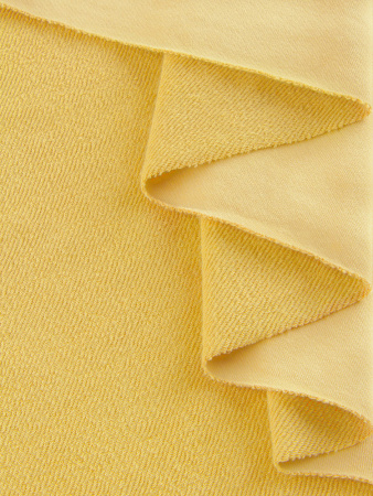 лимон сосулькой 1000