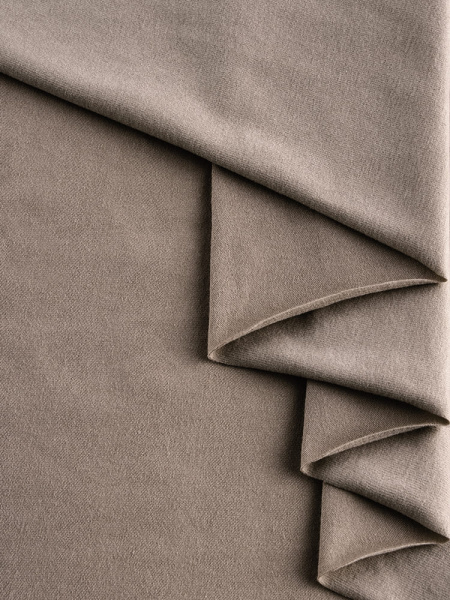 тауп  сосулькой