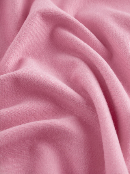 кул сакура волна