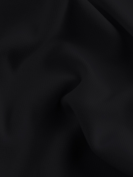 4F9A2200 (Черный)