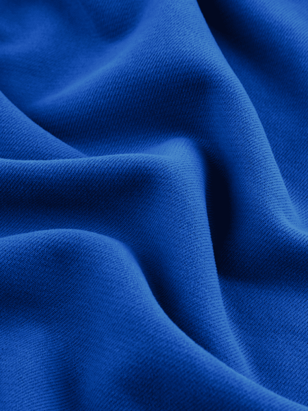 санторини волна 1000