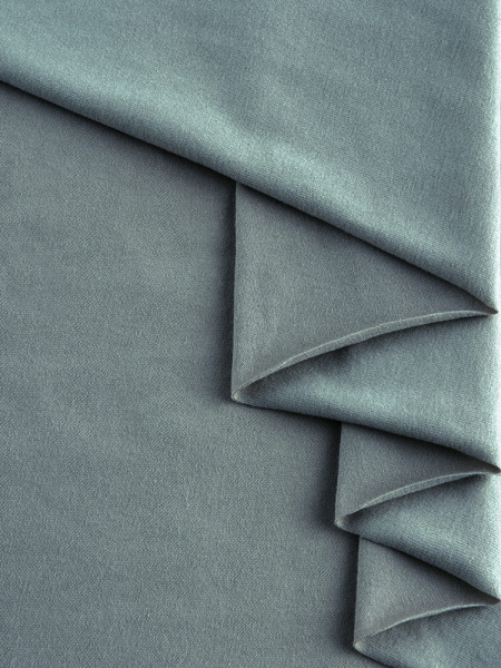 зимнее небо сoсулькой