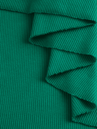 тархун сосулькой 1000